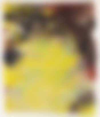 Composition (preview)