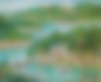 Landscape of Zhaoqing (preview)