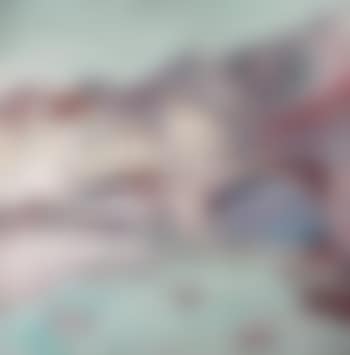 Vue de Sospel (preview)