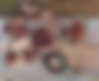 Nature morte aux coquelicots (preview)