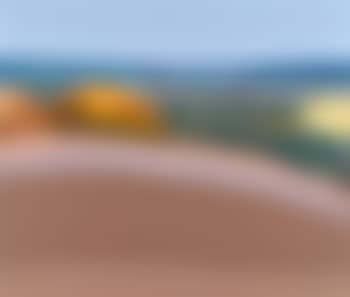 Southwind (preview)