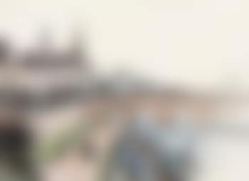 View of Berlin (preview)
