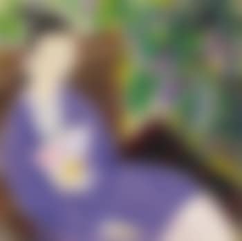 Lady (preview)