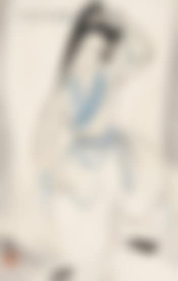 Actor of Chinese opera (preview)