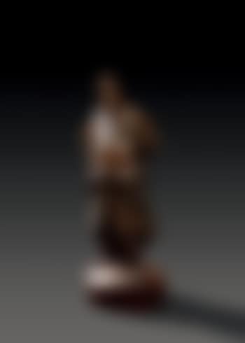 Guan Yu (preview)