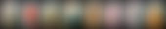 AhhYouth (preview)