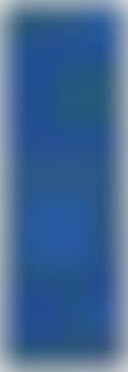 Abstract Painting (preview)