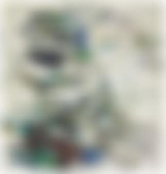 Mont St. Hilaire (preview)