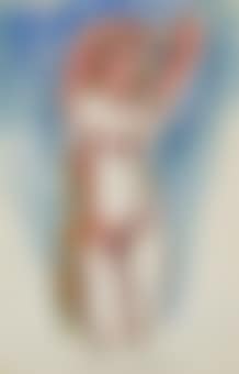 Femme nue (preview)
