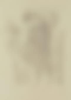 Composition (preview)
