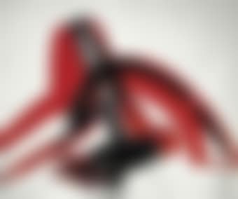 Hammer and Sickle (preview)