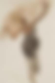 Danseuse cambodgienne (preview)