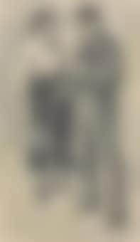 Oude Man en Vrouw (preview)