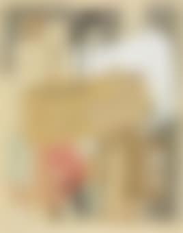No Charge for Delivery (preview)