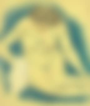 Femme nue (preview)