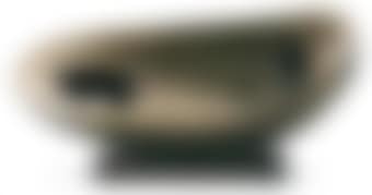 Landscape Sculpture (preview)
