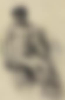 Homme nu (preview)