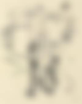 Strassenbild (preview)
