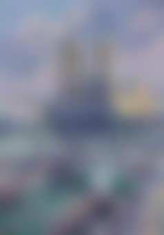 Notre-Dame de Paris (preview)