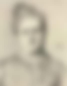 Frauenporträt (preview)