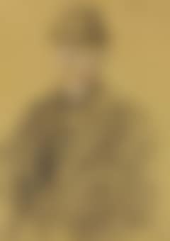 Alexis Rouart (preview)