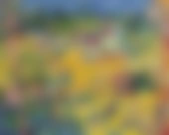 Paysage de banlieue (preview)