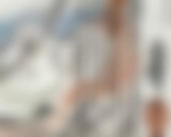 Le peintre et son modèle (preview)