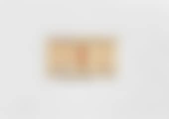 Untitled (preview)