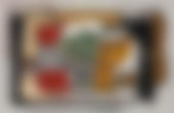 Le Compotier (Nature morte) (preview)