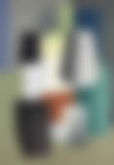 Sans titre (preview)