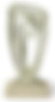 Maquette For State House (Meridian) (preview)