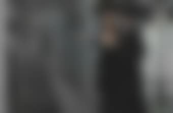 Promenade la nuit (preview)