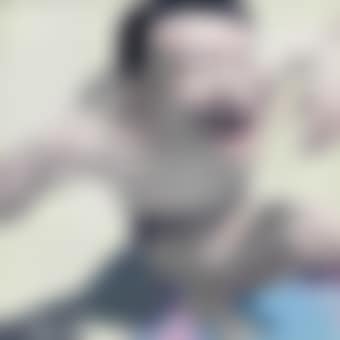 Untitled (preview)