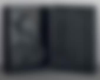 Black Box (preview)