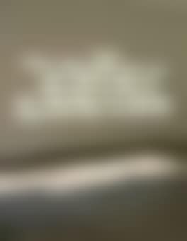 Please... (preview)