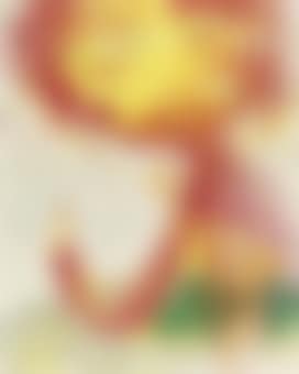 Untitled (Red Girl) (preview)