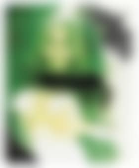 Untitled (preview)