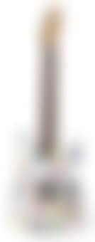 Spot Fender Telecaster (preview)