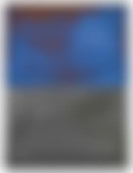 Untitled (preview)