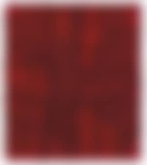Red/Rouge (preview)