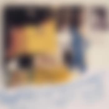Ohne Titel (preview)
