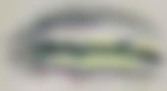 Sans titre (preview)