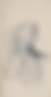 Portrait d'homme (preview)