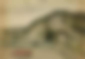 Modave (preview)