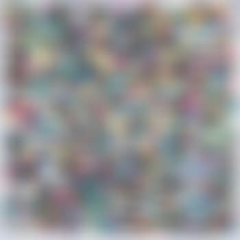 1025 Farbfelder (preview)