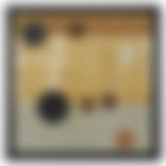 Untitled (preview)