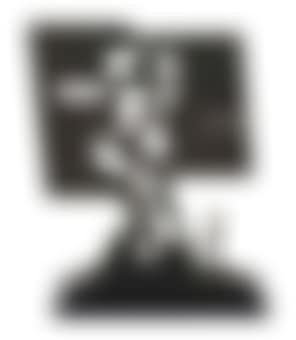 Untitled (preview)