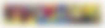 Mit Schlag (preview)