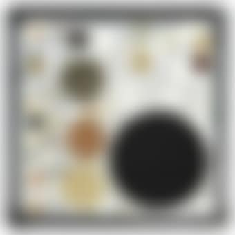 Untitled (preview)