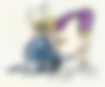 10 (preview)